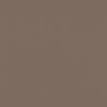 Picture of Roppe - Dimensions Tile - Crackled Design Caribou