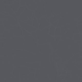 Picture of Roppe - Dimensions Tile - Crackled Design Galactic