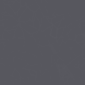 Picture of Roppe - Dimensions Tile - Crackled Design Galactic