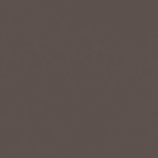 Picture of Roppe - Dimensions Tile - Crackled Design Clove