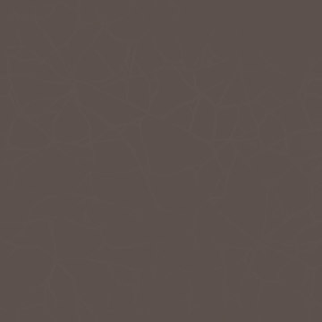 Picture of Roppe - Dimensions Tile - Crackled Design Clove