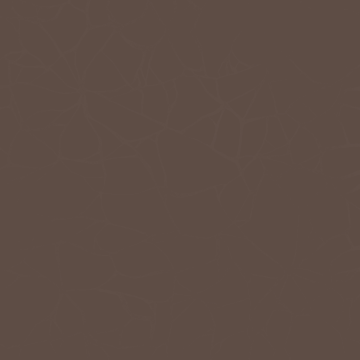 Picture of Roppe - Dimensions Tile - Crackled Design Espresso