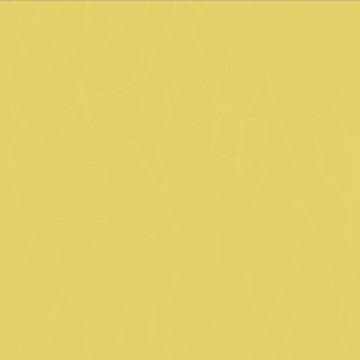 Picture of Roppe - Dimensions Tile - Crackled Design Daffodil