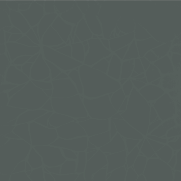 Picture of Roppe - Dimensions Tile - Crackled Design Evergreen