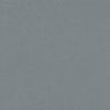 Picture of Roppe - Dimensions Tile - Crackled Design Deep Fog