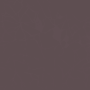 Picture of Roppe - Dimensions Tile - Crackled Design Carob