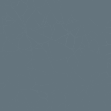 Picture of Roppe - Dimensions Tile - Crackled Design Stormy Sky