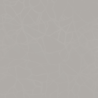 Picture of Roppe - Dimensions Tile - Crackled Design Somber