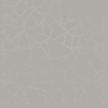 Picture of Roppe - Dimensions Tile - Crackled Design Somber