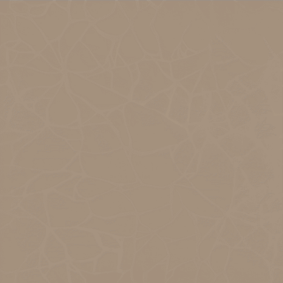 Picture of Roppe - Dimensions Tile - Crackled Design Sepia