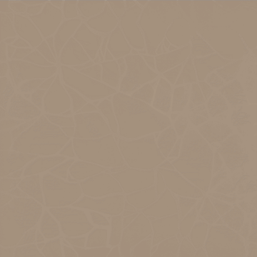 Picture of Roppe - Dimensions Tile - Crackled Design Sepia