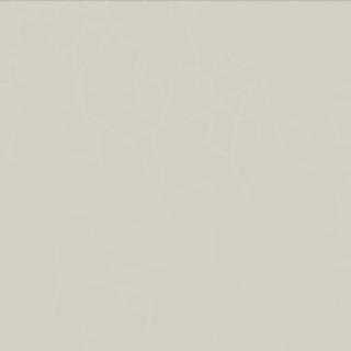 Picture of Roppe - Dimensions Tile - Crackled Design Parchment