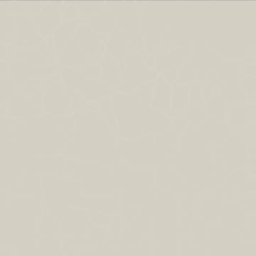 Picture of Roppe - Dimensions Tile - Crackled Design Parchment