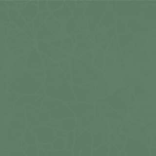 Picture of Roppe - Dimensions Tile - Crackled Design Parsley