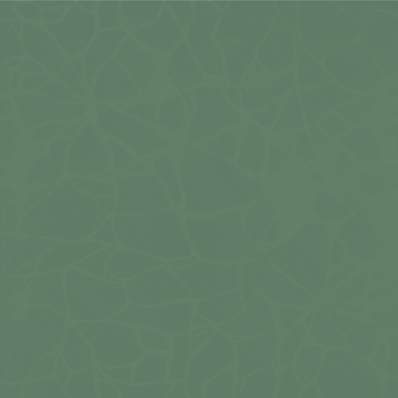 Picture of Roppe - Dimensions Tile - Crackled Design Parsley