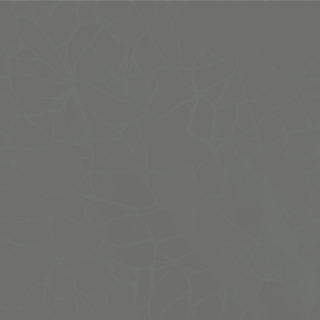 Picture of Roppe - Dimensions Tile - Crackled Design Night Hawk