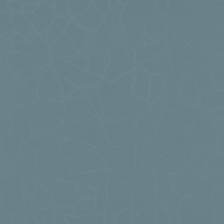 Picture of Roppe - Dimensions Tile - Crackled Design Oasis