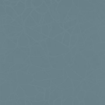 Picture of Roppe - Dimensions Tile - Crackled Design Oasis