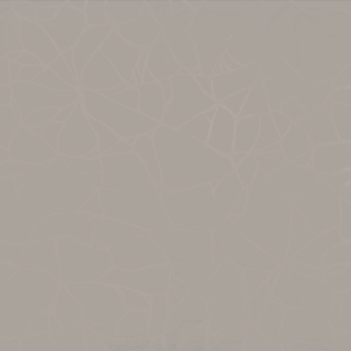 Picture of Roppe - Dimensions Tile - Crackled Design Greige