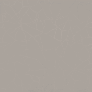 Picture of Roppe - Dimensions Tile - Crackled Design Greige