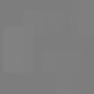 Picture of Roppe - Dimensions Tile - Random Design Battleship