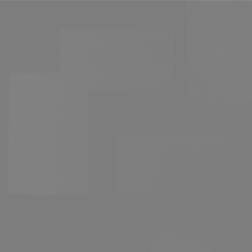 Picture of Roppe - Dimensions Tile - Random Design Battleship