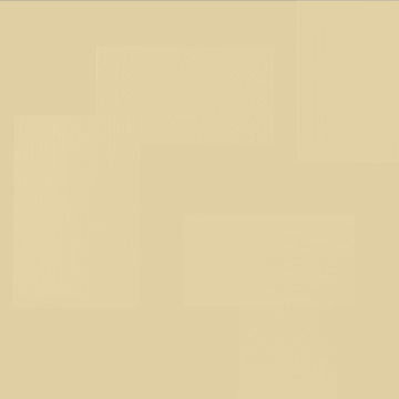 Picture of Roppe - Dimensions Tile - Random Design Buttercup