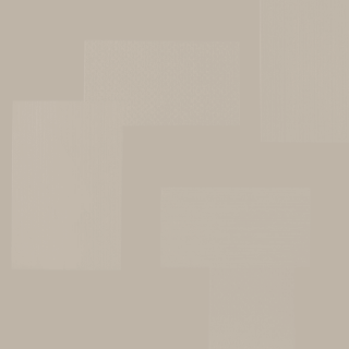 Picture of Roppe - Dimensions Tile - Random Design Buff