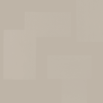 Picture of Roppe - Dimensions Tile - Random Design Buff