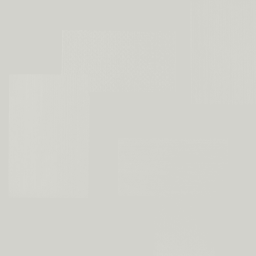 Picture of Roppe - Dimensions Tile - Random Design Calla Lily