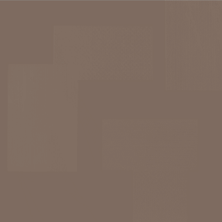 Picture of Roppe - Dimensions Tile - Random Design Caribou