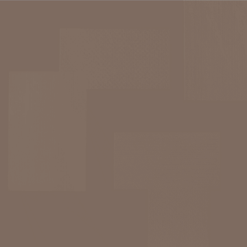 Picture of Roppe - Dimensions Tile - Random Design Caribou