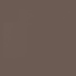 Picture of Roppe - Dimensions Tile - Random Design Biscotti