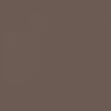 Picture of Roppe - Dimensions Tile - Random Design Biscotti