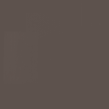 Picture of Roppe - Dimensions Tile - Random Design Clove