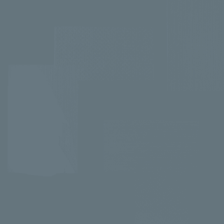 Picture of Roppe - Dimensions Tile - Random Design Stormy Sky