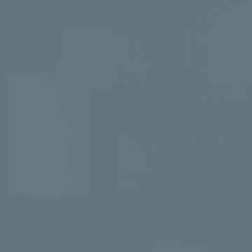 Picture of Roppe - Dimensions Tile - Random Design Stormy Sky