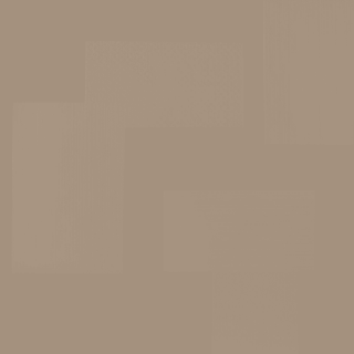 Picture of Roppe - Dimensions Tile - Random Design Sepia