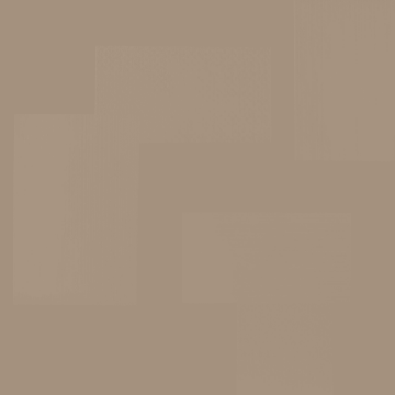 Picture of Roppe - Dimensions Tile - Random Design Sepia