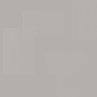 Picture of Roppe - Dimensions Tile - Random Design Somber