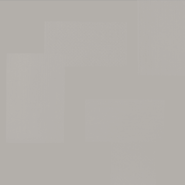 Picture of Roppe - Dimensions Tile - Random Design Somber