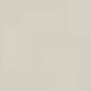 Picture of Roppe - Dimensions Tile - Random Design Parchment