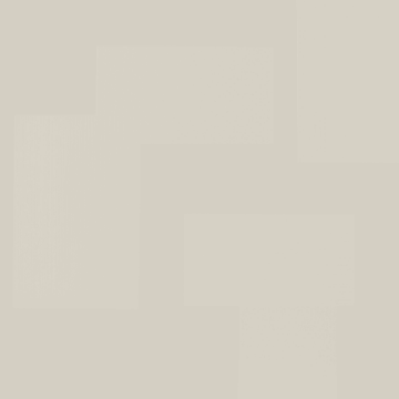 Picture of Roppe - Dimensions Tile - Random Design Parchment