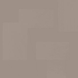 Picture of Roppe - Dimensions Tile - Random Design Mochaccino