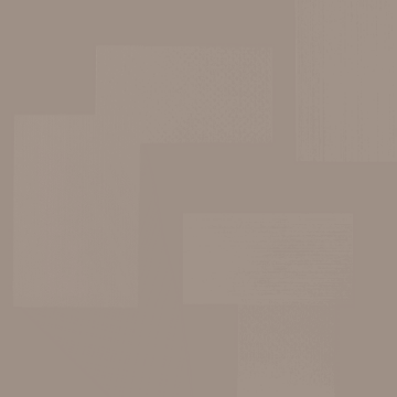 Picture of Roppe - Dimensions Tile - Random Design Mochaccino