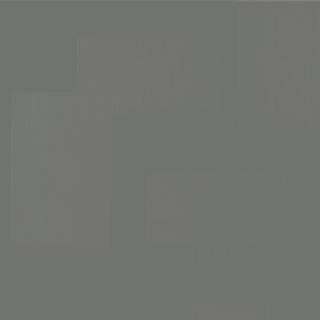 Picture of Roppe - Dimensions Tile - Random Design Night Hawk