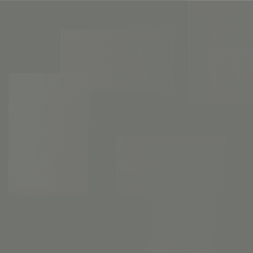 Picture of Roppe - Dimensions Tile - Random Design Night Hawk