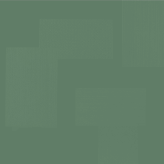 Picture of Roppe - Dimensions Tile - Random Design Parsley