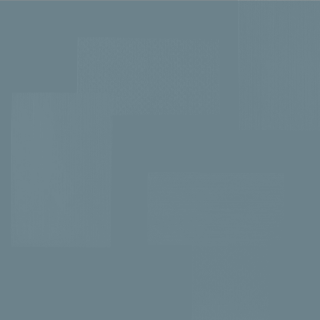 Picture of Roppe - Dimensions Tile - Random Design Oasis