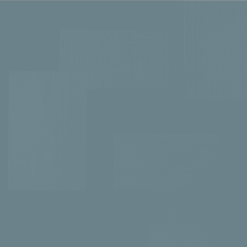 Picture of Roppe - Dimensions Tile - Random Design Oasis